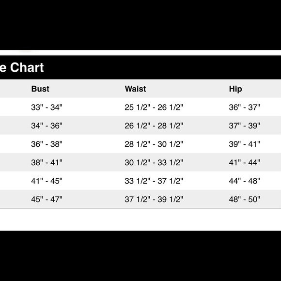 Elizabeth and James Size 14 🆕High waisted flare jeans - Picture 8 of 9